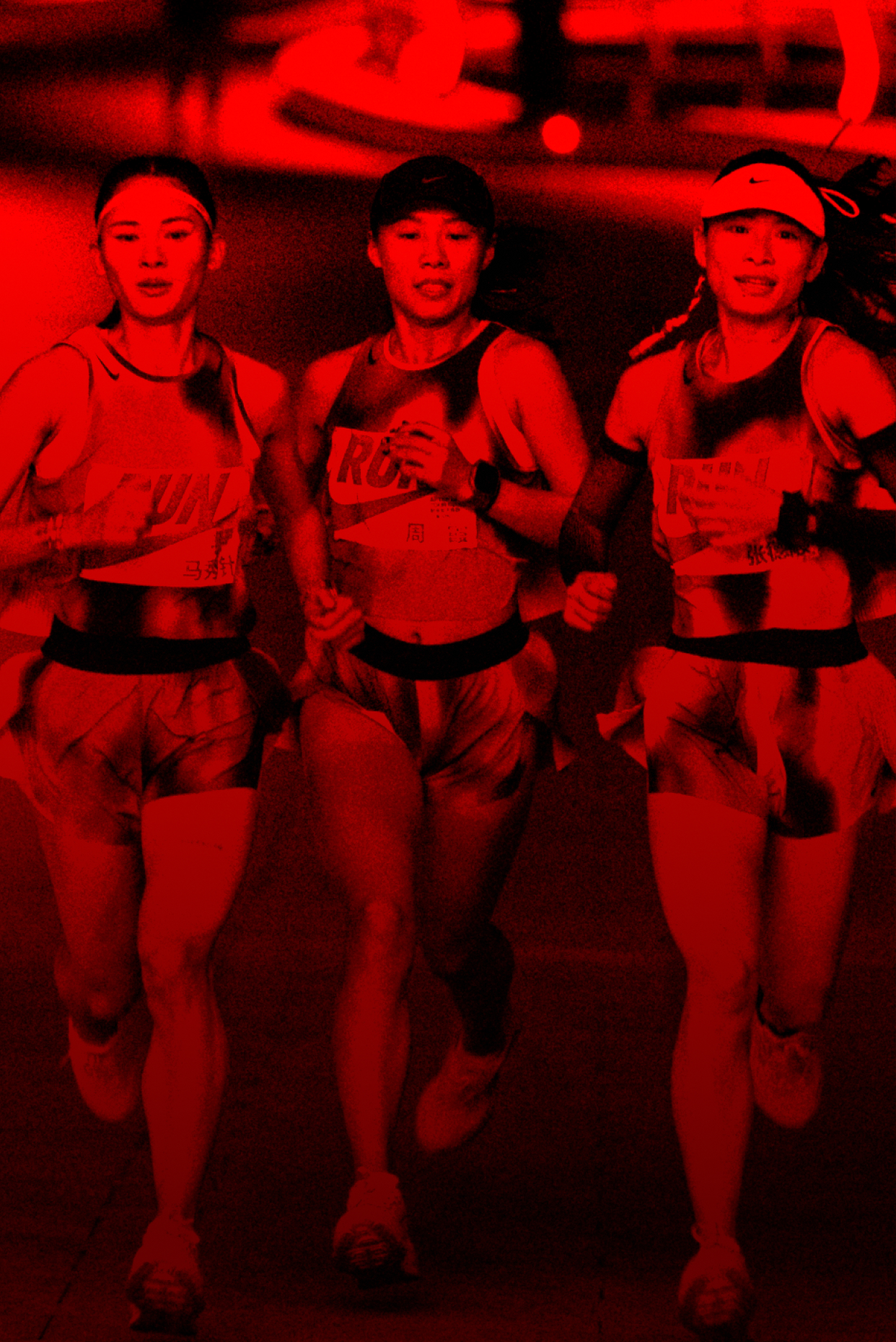 nike official site india