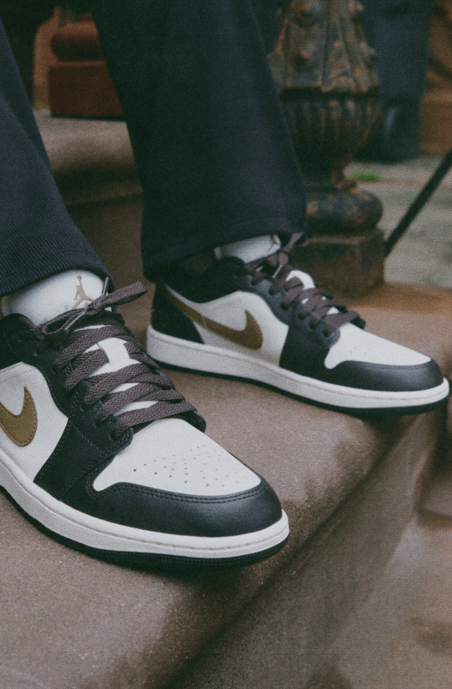 dior jordan 1 on feet